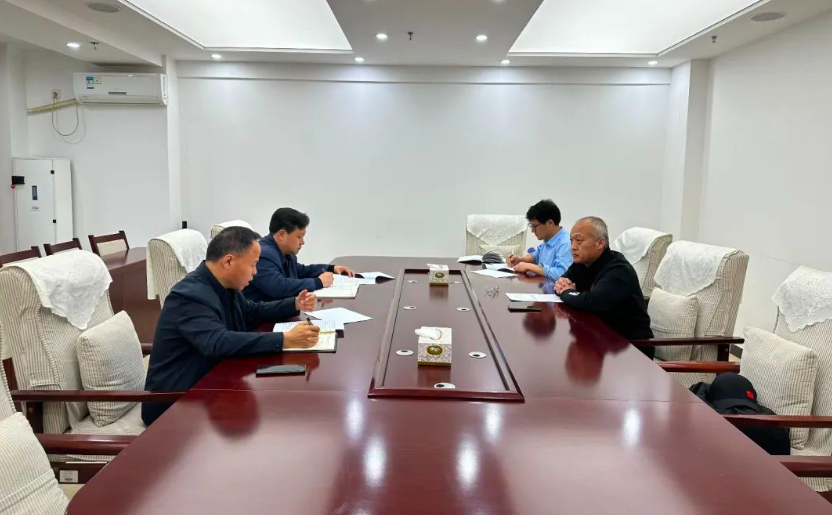 ���߹�
���´��ٿ������˶�Աת��ѧУ��������Ա��ѵ����������