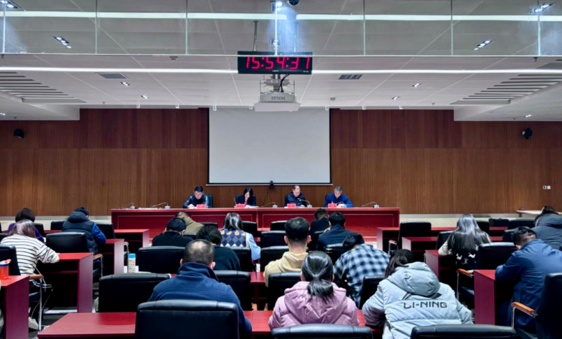 ���������ٿ���ȫ������������