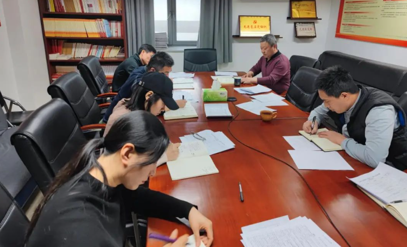 �����˶����Ĵ���ѧϰ���߹�
ȫ������ε���������;�ʾ������ᾫ��