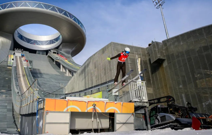 �żҿڶ��³��ݺ�������ʵ�����ÿ���