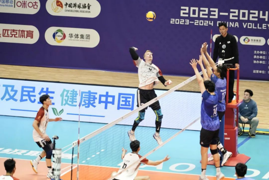 �ų�1/4������������������ʧ�Ȼ�