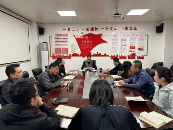 ƹ�����Ĵ���ѧϰ���߹�
ȫ������ε��������龫��;�ʾ������ᾫ��