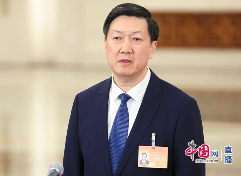 ���������ܾ־ֳ���־���ڡ�����ͨ�����������ȫʵ¼