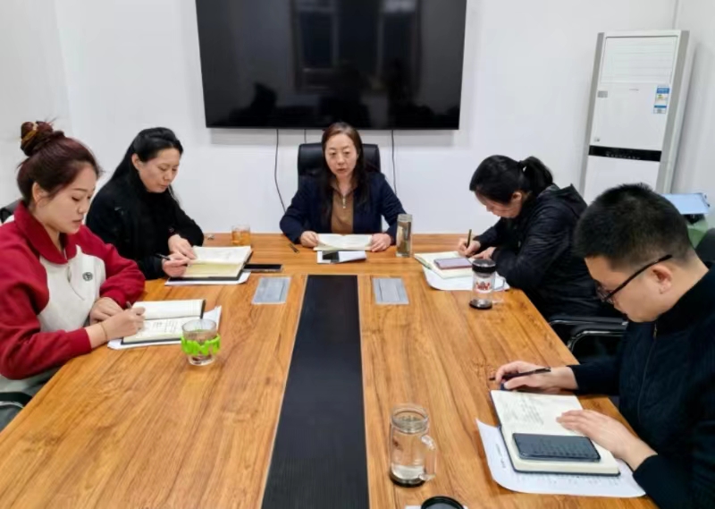 �������Ĵ���ѧϰȫ������ε��������龫��