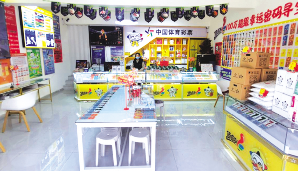 �ȷ������ߣ��ù����߳������ʿ���