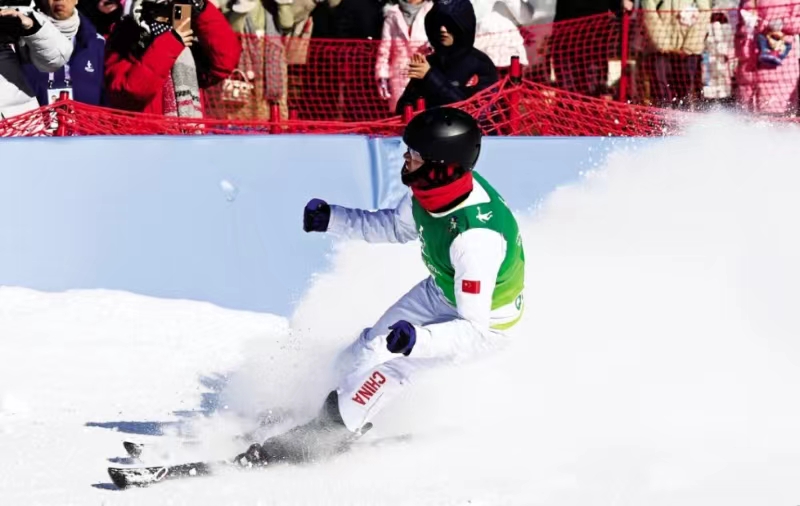 �ӱ�������Ŀ����ʵ������ȫ����һ����