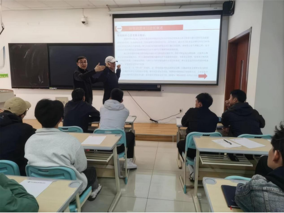 �Ƽ���������ѵ��