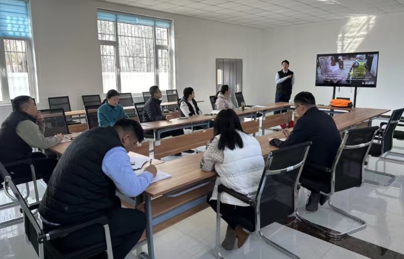 �������ľٰ�������ȫ֪ʶ����