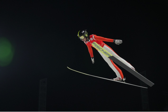 2023-2024����ȫ����ŷ����ھ������żҿڿ���