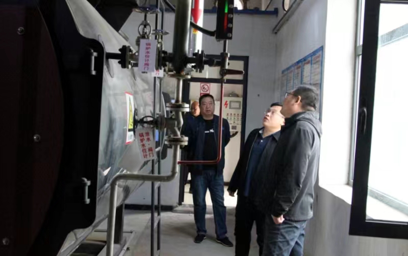 ���߹�
�ݿ�չ��ȫ������鹤��