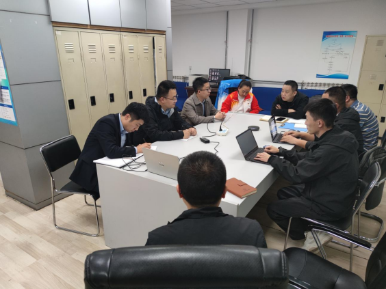 ��������ٿ����簲ȫЭ�����ϻ���