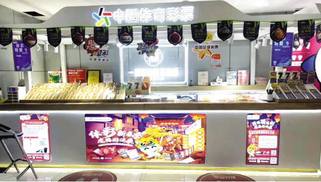 �ȷ���ʵ곤���Է������Ṻ����Ϊ����