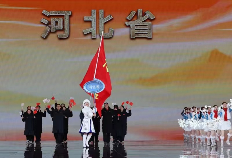 <b>Ϊ��������ǿʡ�ͱ�ѩ�˶�ǿʡע���»��������ð��߹�
������ǡ��ֳ�����</b>