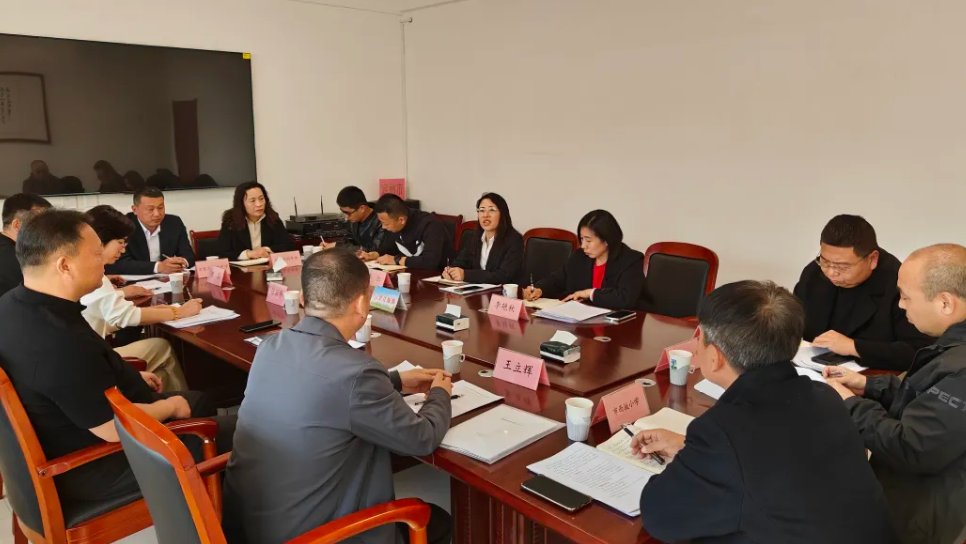 ���߹�
�������������ؽ���ר����鸰���ݶ�������