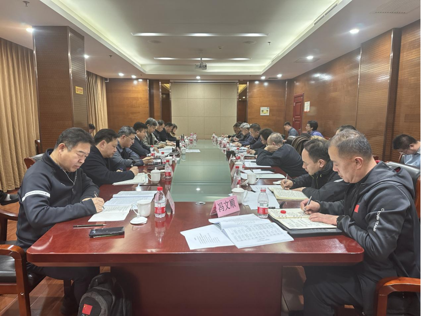 <b>���븰��ɽ���ȵ�ʮ�߽�ʡ�˻�ﱸ����</b>