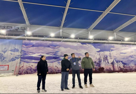 ��չ�������ģ�ʡ����ְ��վ����չ��ְ������ȫ�����������