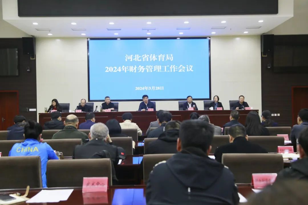 <b>���߹�
�ٿ�2024����������������</b>