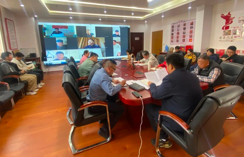 ˮ�������ٿ��˶���˼����º����罨��ר�������Ա�������