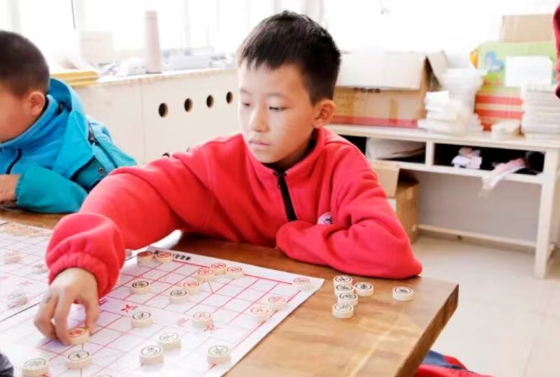 �ػʵ���������24�����塢Χ�塢������������չ�