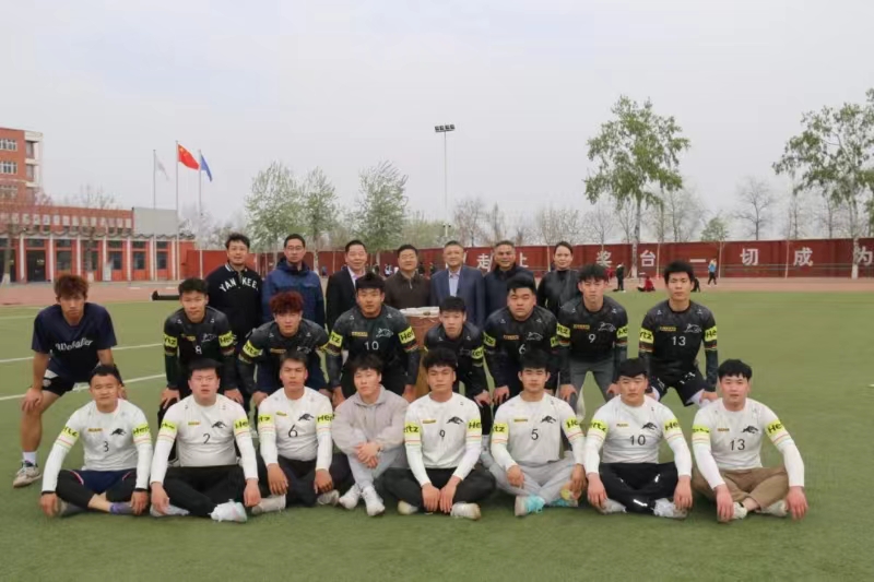 ʡ��ί�����߹�
ѧԺ���б�սȫ�����˻Ṥ��