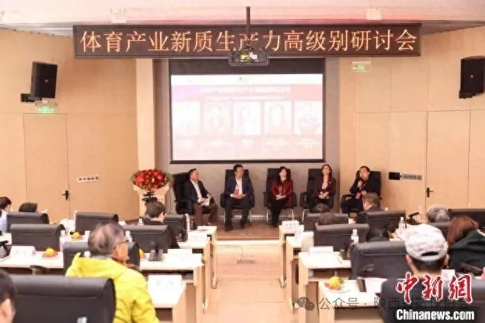 �ｨ����������ҵ�����������߼������ֻ��Ϸ����ӱ�����