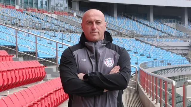 ���������ά��ִ���м�ʯ��ׯ����