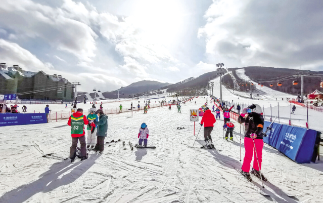 ����ѩ��ϲӭ�������䣬���ļ�ģʽ����������