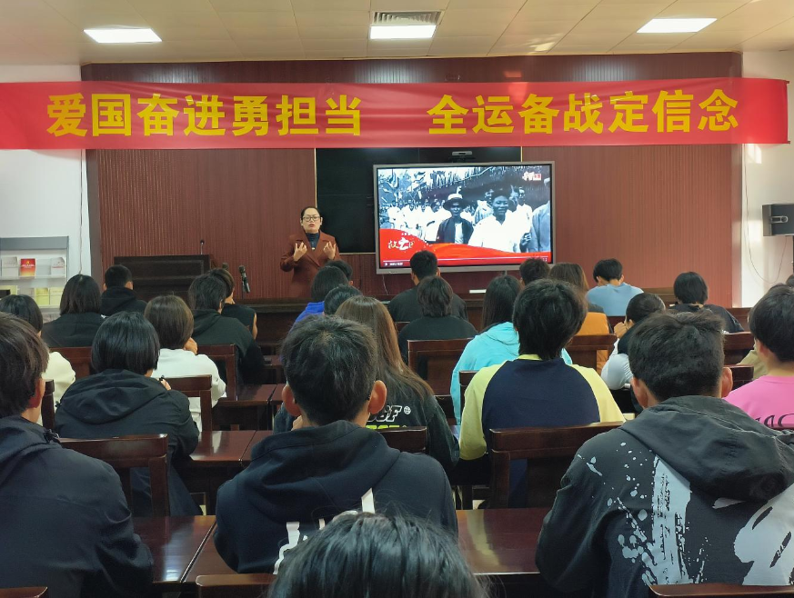 ˮ�����Ŀ�չר������