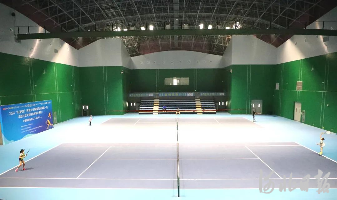 2024���������������ʯ��ׯ��һվ��������