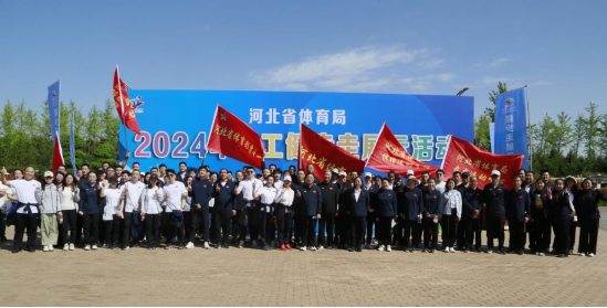 ���߹�
��չ��ϵͳ������չʾ�