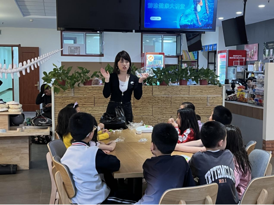 ���߹�
������֪ʶ���ÿ�����!