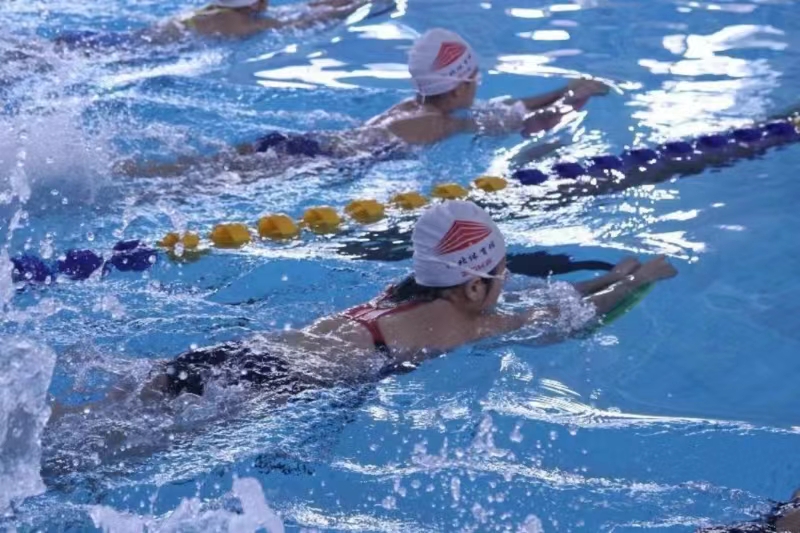 ���߹�
����������Ӿϵ�����ɹ��ٰ�