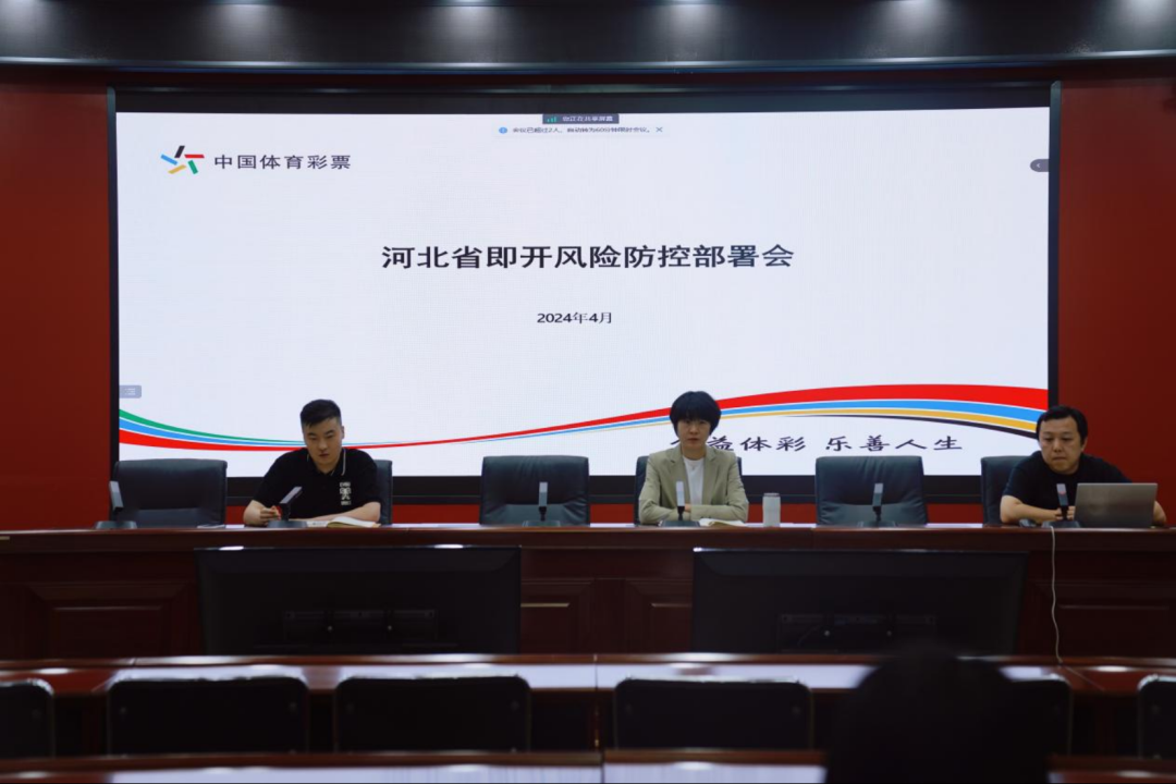 ��������ٿ��������շ��ع���������Ƶ��