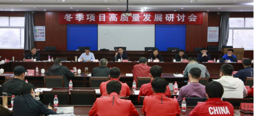 �ӱ�ʡ������Ŀ��������չ���ֻ��ٿ�