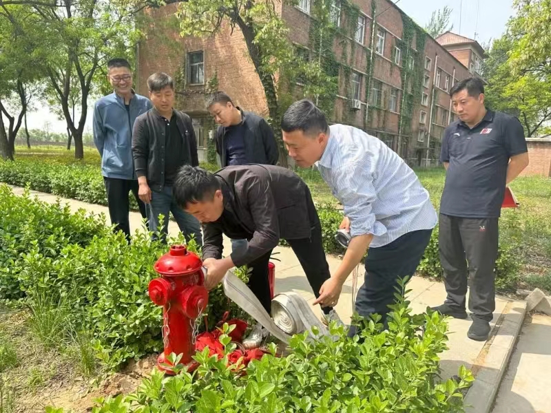 �������ľٰ찲ȫ������ѵ