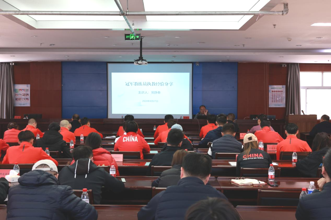 �������ġ��ھ��������á�����