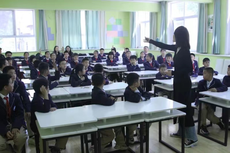 ���߹�
�ݡ�����������У԰����߽�ʯ��ׯ�й㰲���Сѧ