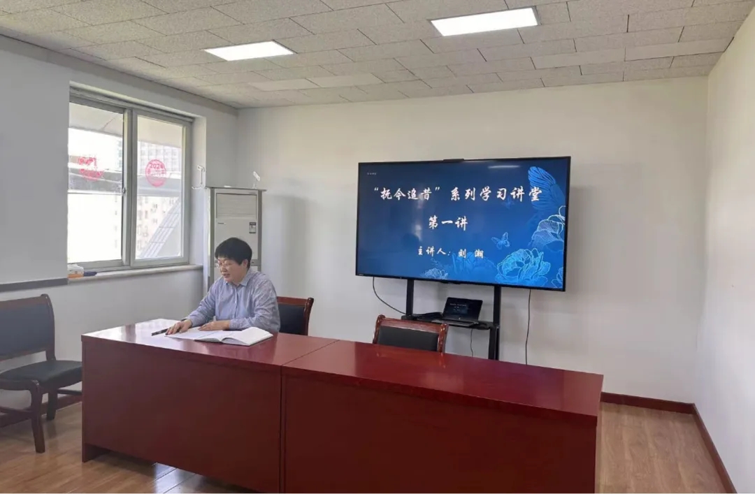 ��չ���Ŀ�չ������׷����ϵ��ѧϰ���û