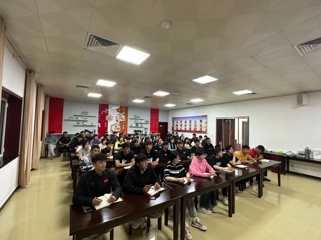 ˮ��������֧����չ���������˶�105����ϵ�л