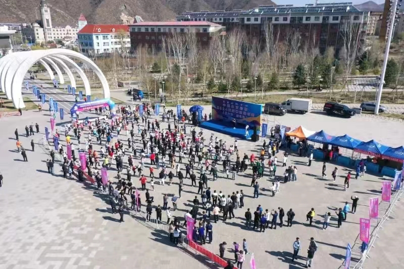 �żҿ��г�����ӭ�����������������ȳ�