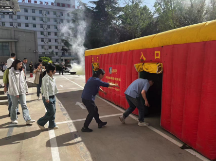 �˶�����ѧУ��չ����������ȫ��ѵ�����������ϰ