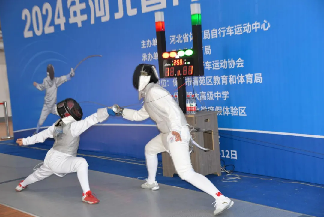 2024��ӱ�ʡ����������ھ����ڹųǱ�������