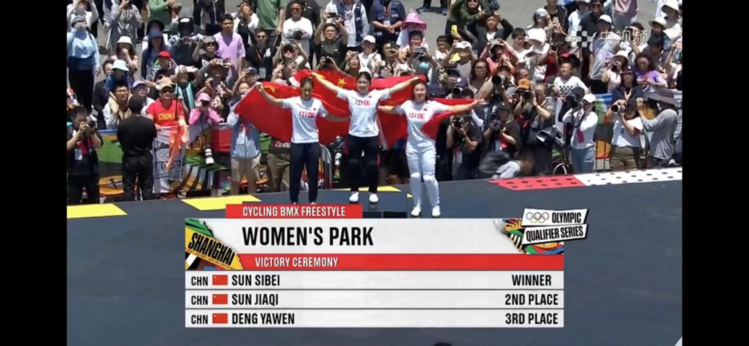 ��˼���ٻ������˻��ʸ�ϵ������һվ�ھ�