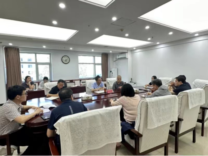 ���߹�
�ٿ������˶�Աת����ѵ�������Ȼ�