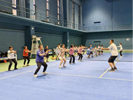 ���߹�
���������򹫿��ο�����