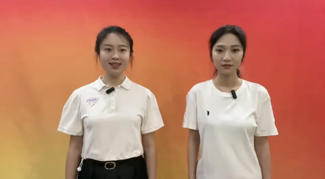 ���߹�
ѧԺ�ٰ조���ҹ����������ݽ�����