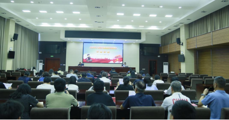 ���߹�
�ٰ조�񷨵䡱���������