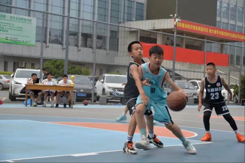 2024���߹�
��������Uϵ��������Բ����Ļ