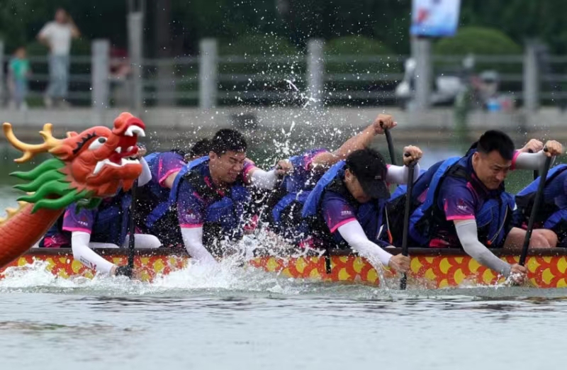 38֧���۶Ӿ���̫ƽ�� 2024�꾩�����۴����ߺӱ�ʡȫ�����������۱����ٰ�