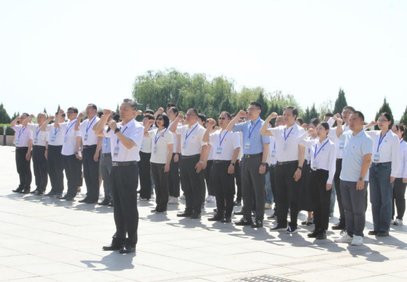 <b>���������ܾ֡����߹�
�йص�֧����չ��ѧ�����</b>